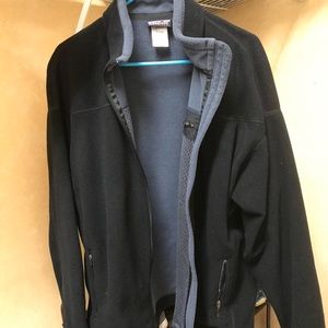 Patagonia Fleece Jacket XL